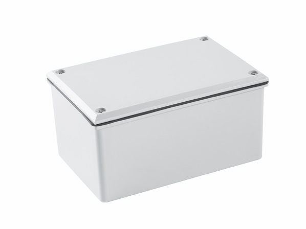 低煙無鹵IP67防水電箱 低煙無鹵IP67防水電箱