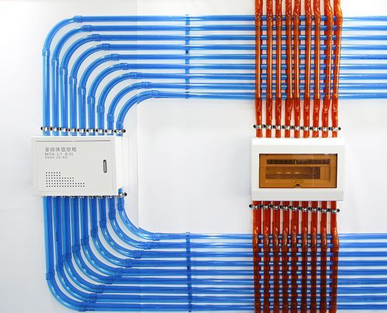 裝飾集團專屬訂制，打造專業形象