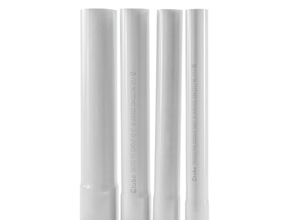 CSA DB2加標管 CSA DB2加標管