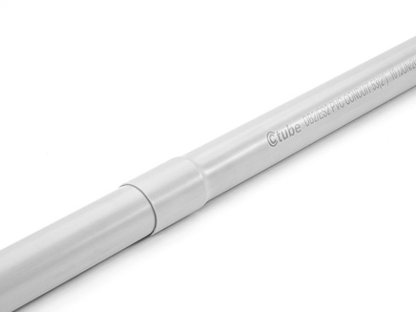 CSA DB2加標管 CSA DB2加標管