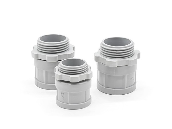 加標杯梳 加標杯梳