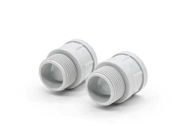 加標杯梳 加標杯梳