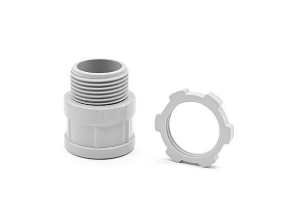 加標杯梳 加標杯梳