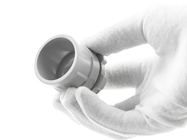 加標杯梳 加標杯梳