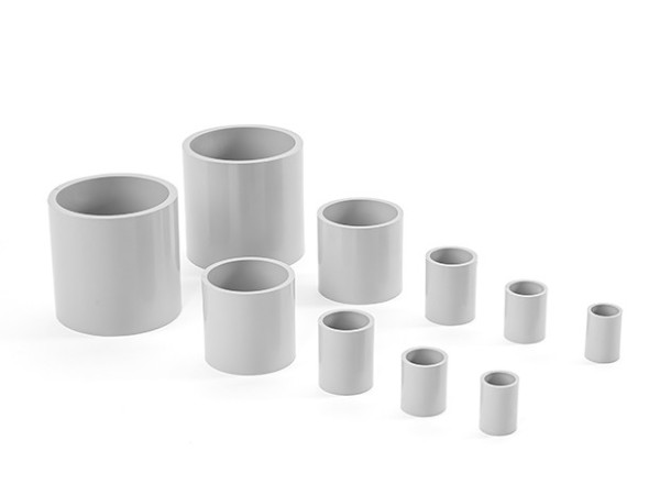 加標直通 加標直通