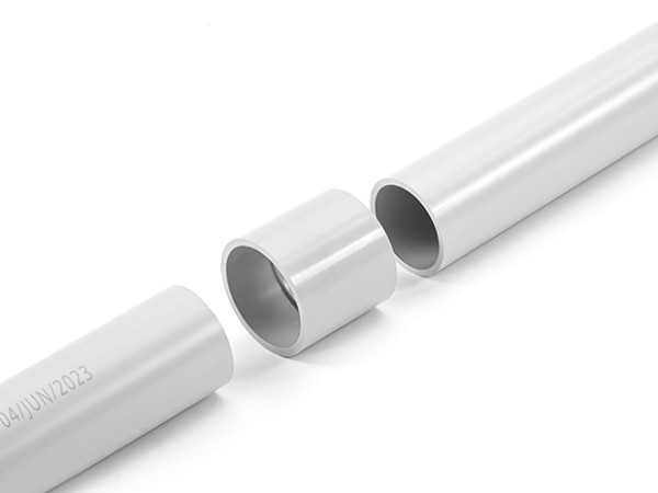 加標直通 加標直通