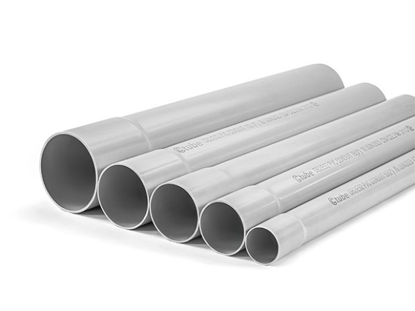 CSA DB2加標管 CSA DB2加標管