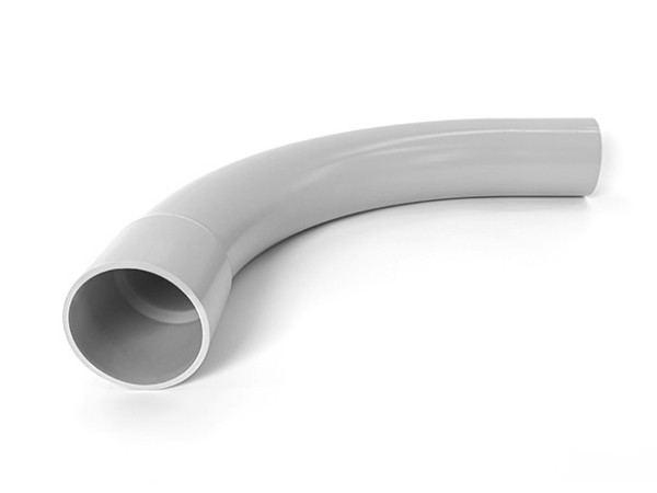 加標(biāo)90度大彎頭