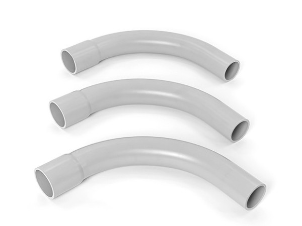 加標(biāo)90度大彎頭