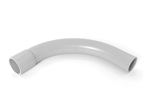 加標(biāo)90度大彎頭