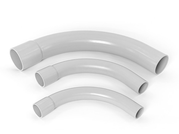 加標(biāo)90度大彎頭