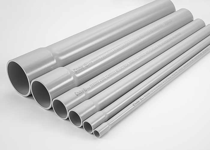 UL美標全品類電導管配套系統如何為工程降本增效？