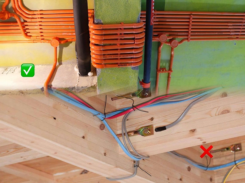 微信圖片_20250312111741