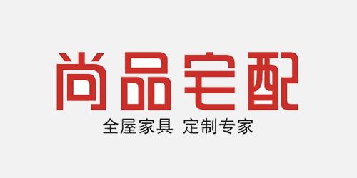 材通管業(yè)合作客戶：上海滬尚茗居