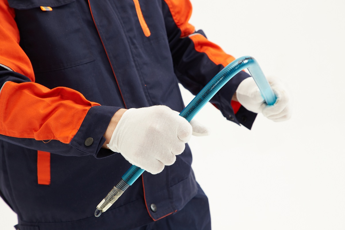 塑料管道產品標準有哪些？PVC管道要遵循哪些標準?