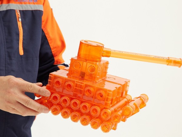 材通參編北京住宅全裝修新標準，助推住宅裝修產業高質量發展