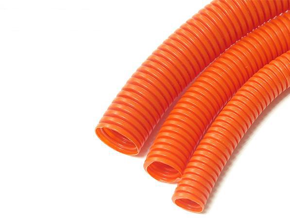 波紋管 波紋管