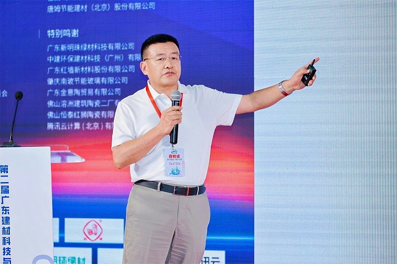 MIA_8385-opq3888949582