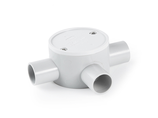 UV太陽(yáng)能司令盒