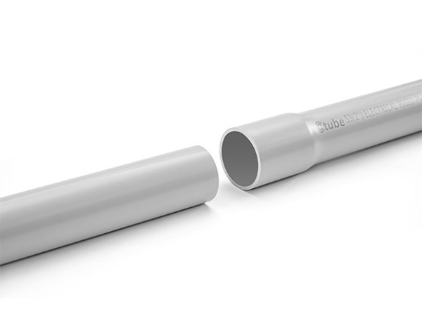 CSA c22.2加標(biāo)管