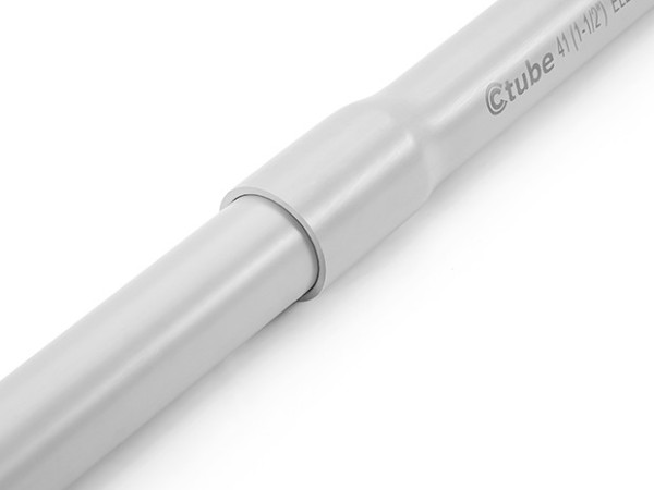 CSA c22.2加標(biāo)管