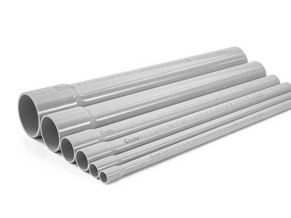 CSA c22.2加標(biāo)管