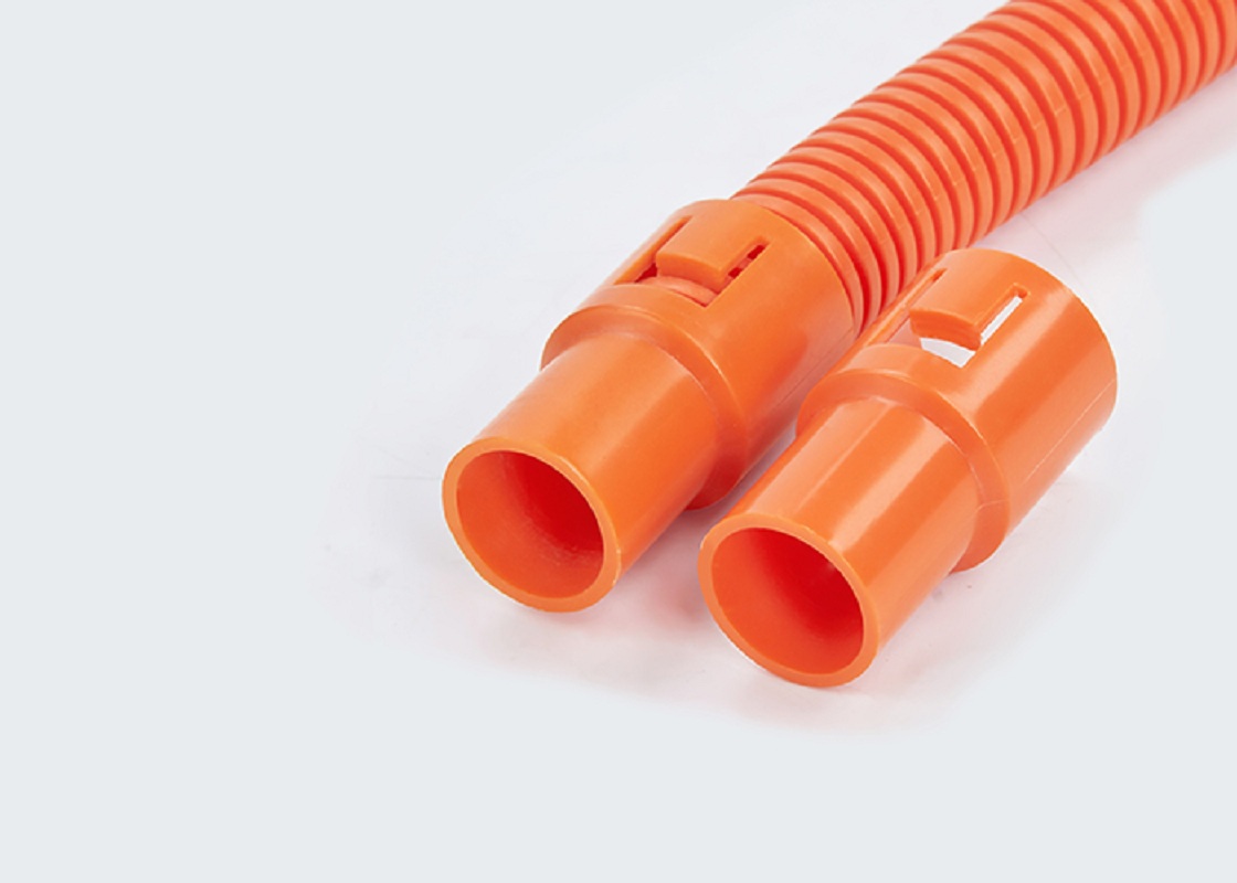 波紋管多功能連接器有哪些特點？如何使用？