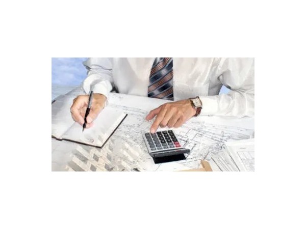 部委地方年中密集調研把脈經濟進一步擴大內需、紓困中小企業成重點