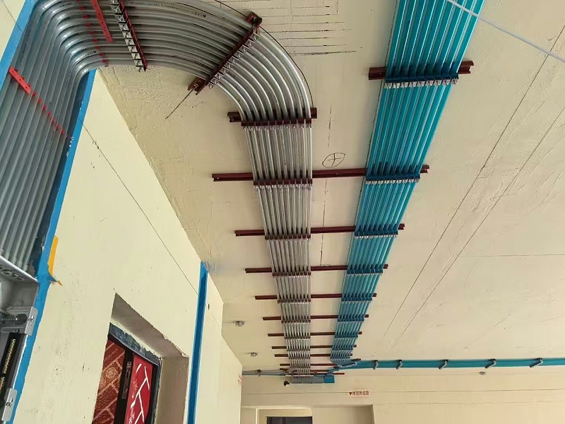 微信圖片_2025-08-05_084254_089