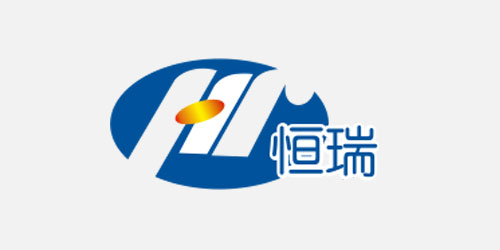 材通管業(yè)合作客戶：上海滬尚茗居