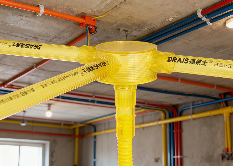 天花板接線盒若未選對，究竟影響有多大？專業(yè)分析來了